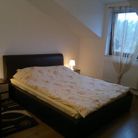 Hotel Diament - Zajazd U Przemka Zgierz Dış mekan fotoğraf